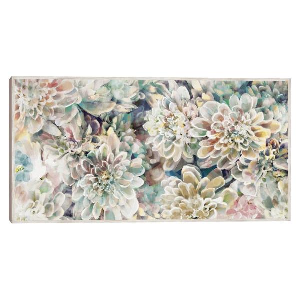 Bayoneta Aceite Para Ford Focus Lx 2001 - 2004 (Interautomex) 