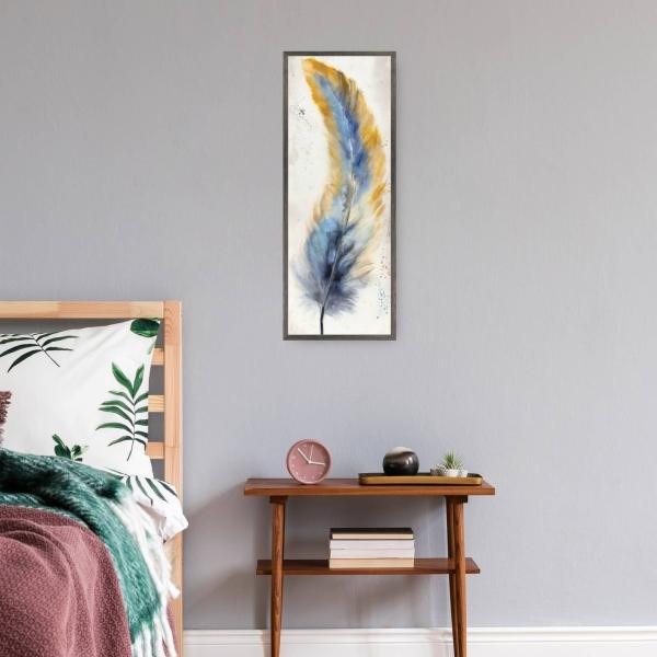 Antena Aleta Para Lancia Beta 1976 - 1981 (Aerial) 