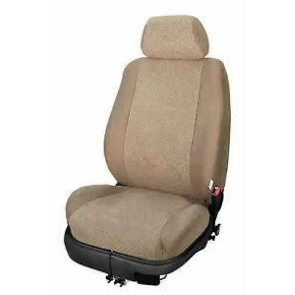 Cubreasientos Para Chevrolet Chevy C2 2004 - 2012 (Proelite) 