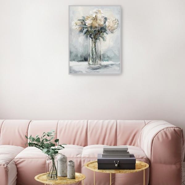 Estereo Mp3 Bluetooth Para Mg 1300 1968 - 1969 (HIVOZ) 