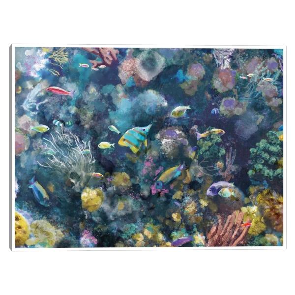 Estereo Mp3 Bluetooth Para Mg 1300 1968 - 1969 (HIVOZ) 