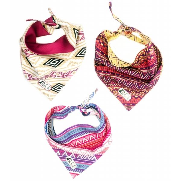 Cuadro Decorativo - Vista Perfecta II 107 cm x 81 cm