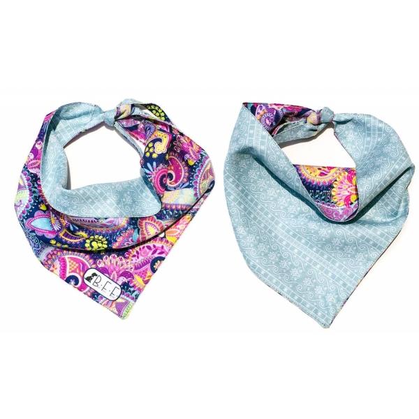 Cuadro Decorativo - Sueño de verano 94 cm x 94 cm