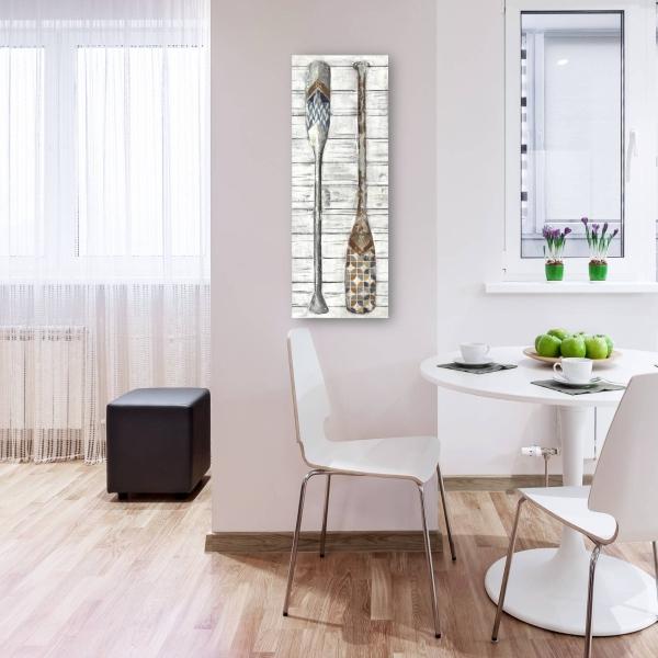 Cuadro Decorativo - Soho II 94 cm x 94 cm