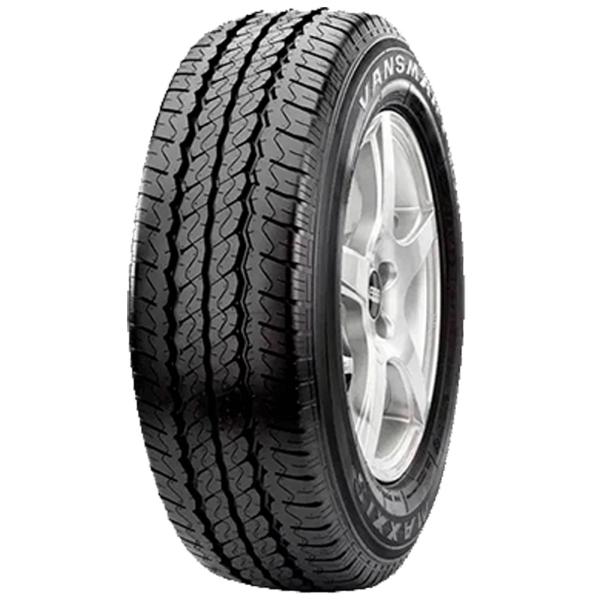 Estereo Pantalla Touch Para Chevrolet Spark 1983 - 2018 (Reakosound) 