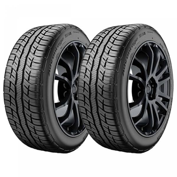 Estereo Pantalla Touch Para Chevrolet Spark 1983 - 2018 (Reakosound) 