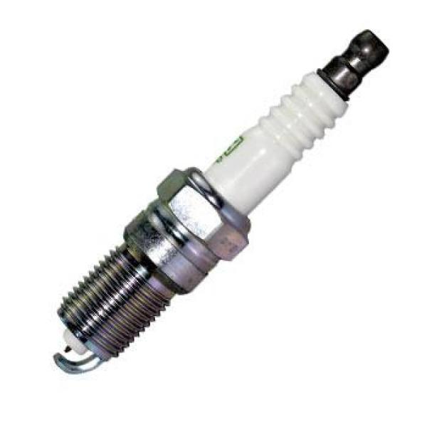 Bujia Para Ford Escort 1998 - 2001 (Ngk) 