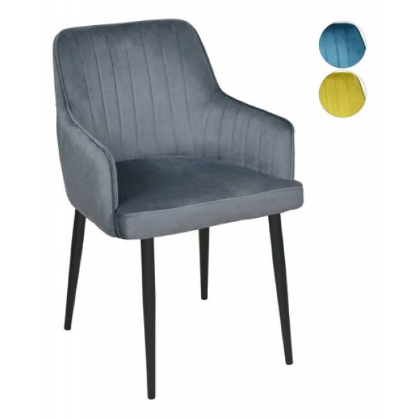 Estereo Pantalla Touch Para Chevrolet Spark 1983 - 2018 (Reakosound) 