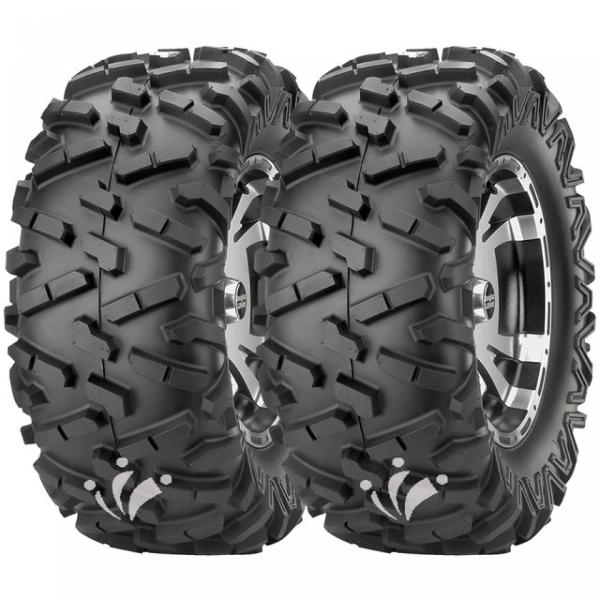 Estereo Pantalla Touch Para Chevrolet Spark 1983 - 2018 (Reakosound) 