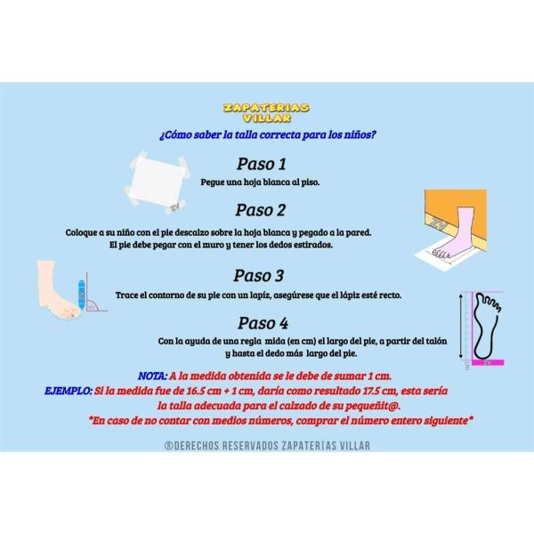 Zapato Niñas Princesa Sirenita Zapatillas 253-gl 12 al 21.5 (12.0 - 21.5)