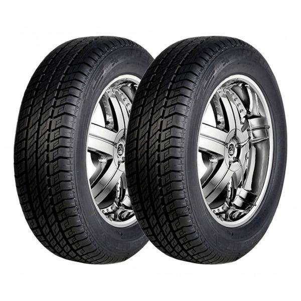 Cobertor Matrimonial Ligero Luxus Condesa (Rosa claro) ESQUIMAL