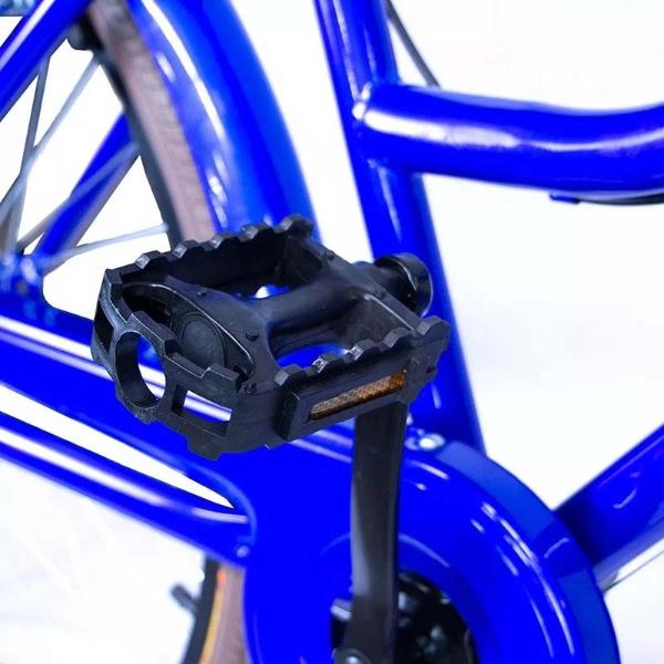 Motocicleta Montable Electrico.