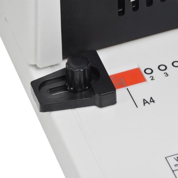 Dispensador Aguas Frescas Jugos 18 L Enfriador 3 Tanques