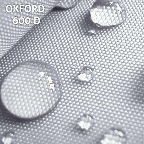 Carpa 6x3 Toldo Plegable Reforzado Impermeable Lona Blanca Exterior Jardin Jardimex