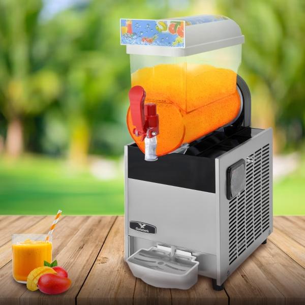 Maquina Smoothies 15 Litros