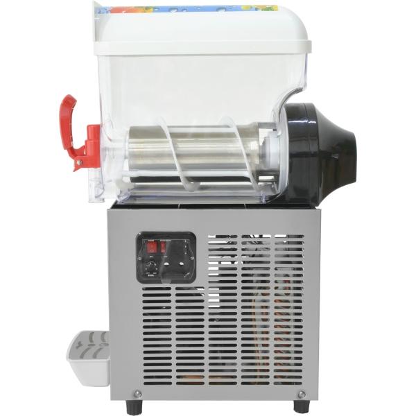 Maquina Smoothies 15 Litros