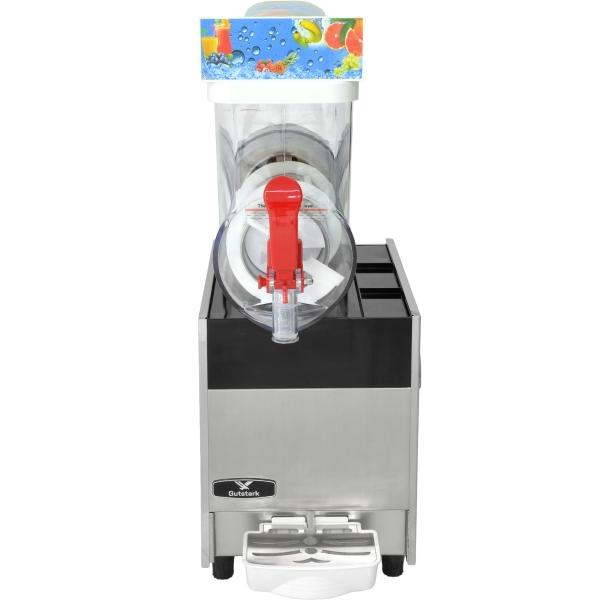 Maquina Smoothies 15 Litros