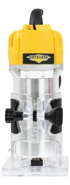 Maquina Ordeñadora De Leche 5 A 8 Vacas 80 L X Min.