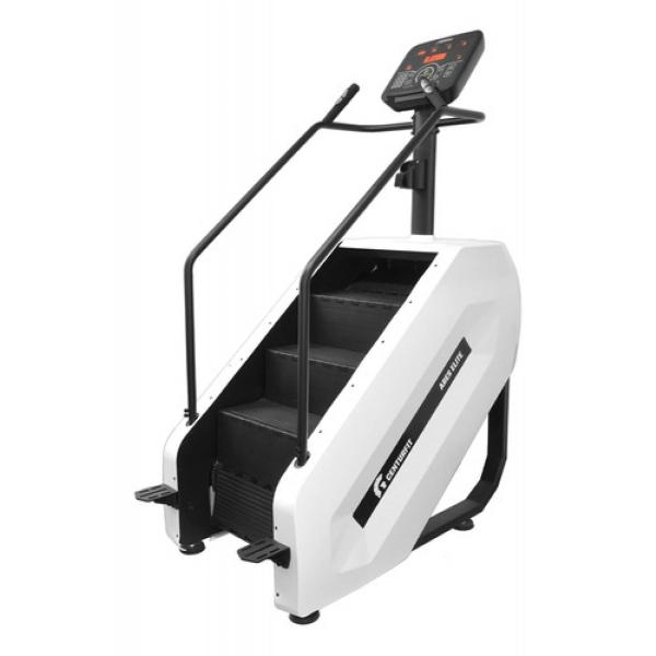 Escalera Infinita Electrica Uso Rudo Profesional Residencial