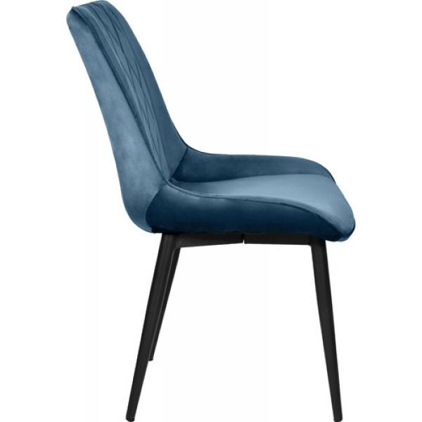 Mesa Comedor 162x90x74 Marmol Granito Premium 6 Sillas