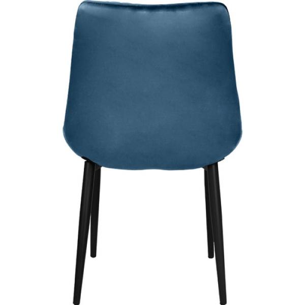 Mesa Comedor 162x90x74 Marmol Granito Premium 6 Sillas