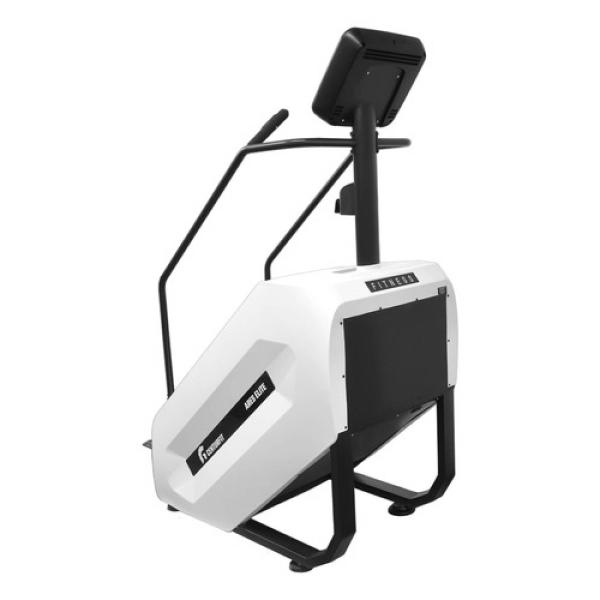 Escalera Infinita Electrica Uso Rudo Profesional Residencial