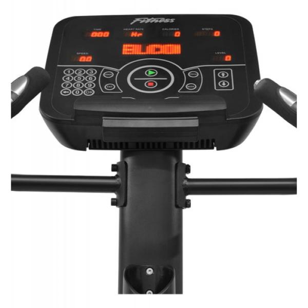 Escalera Infinita Electrica Uso Rudo Profesional Residencial