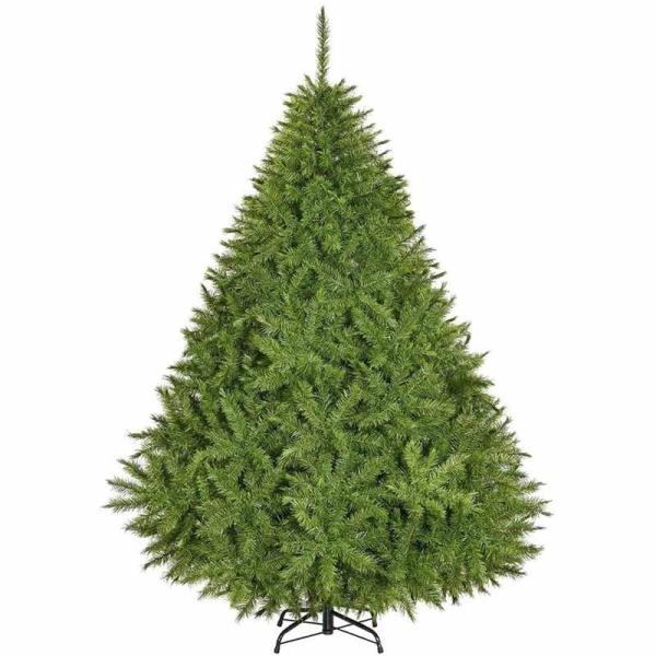 Árbol De Navidad Buen Fin