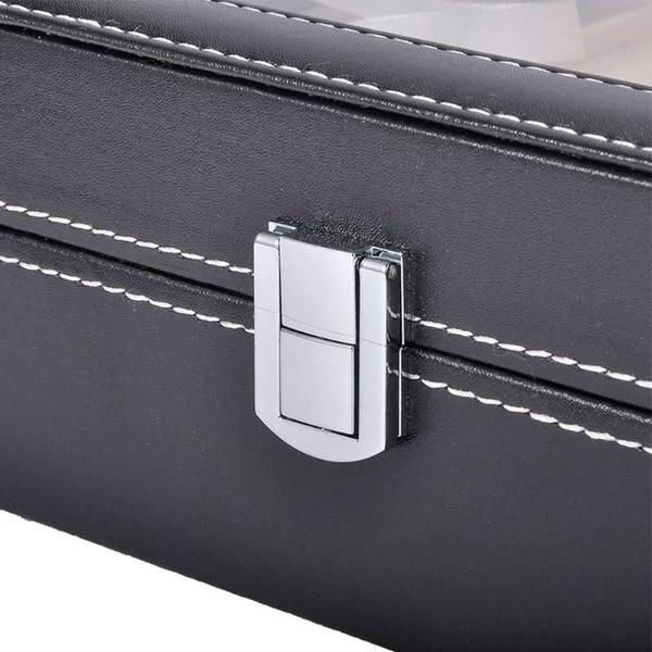 Moto Electrica Montable Infantil Thunder Vx Max 12v Injusa Moto Cross Drift ZX 12V Injusa