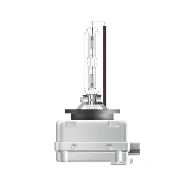 Foco Principal D1S - XENARC NIGHT BREAKER LASER