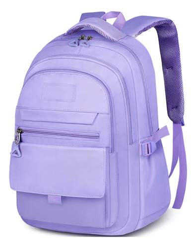 Mochilas Escolares