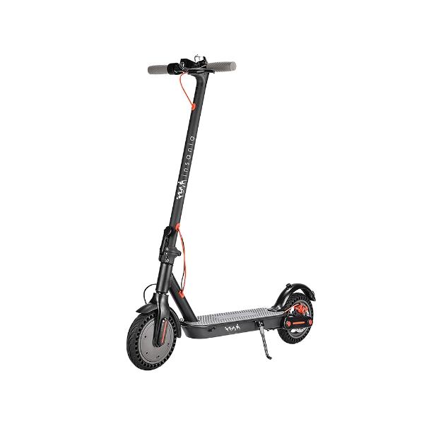 Scooter Electrico Patín Insania 23 Km/h