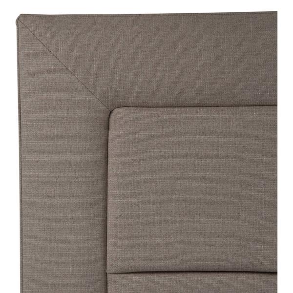 Scooter Electrico Patín Insania 23 Km/h