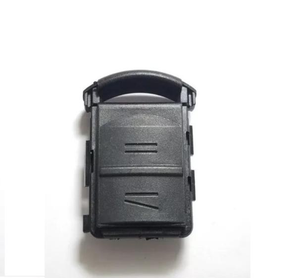 Carcasa Chevrolet Corsa para control de alarma