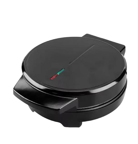 Máquina Para Hacer Desayuno En Casa Con Donas De 110 V