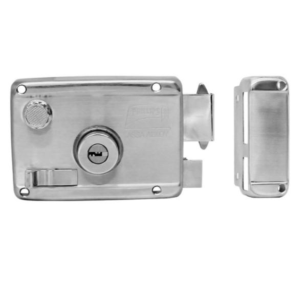 CERRADURA HS 4000 DERECHA PHILLIPS