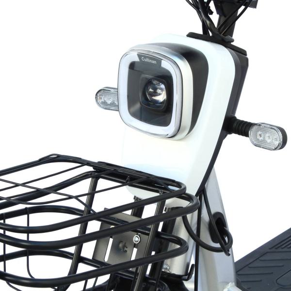 CERRADURA DE PERILLA GAMMA RECAMARA CROMO MATE 