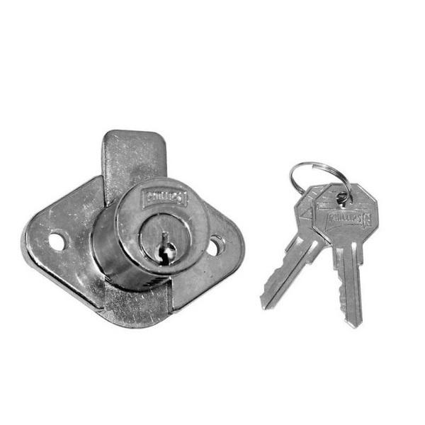 MUEBLE 21 C PHILLIPS