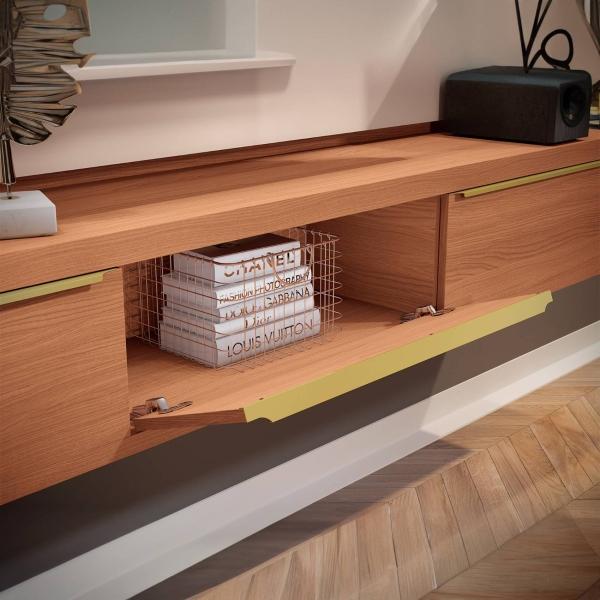 Máquina Para Hacer Desayuno En Casa Con Donas De 110 V