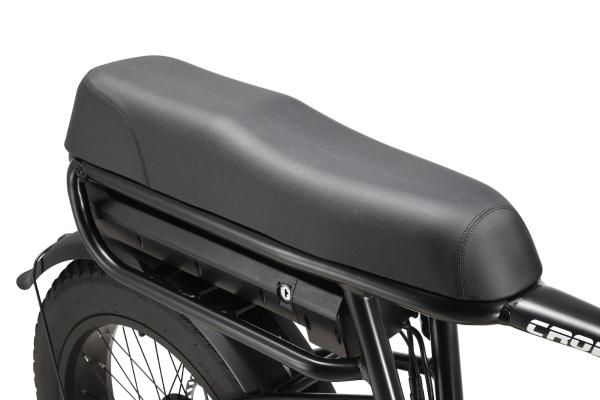 Cama Escritorio Moderno 5 Compartimentos 1 Repisa Bossa Neko