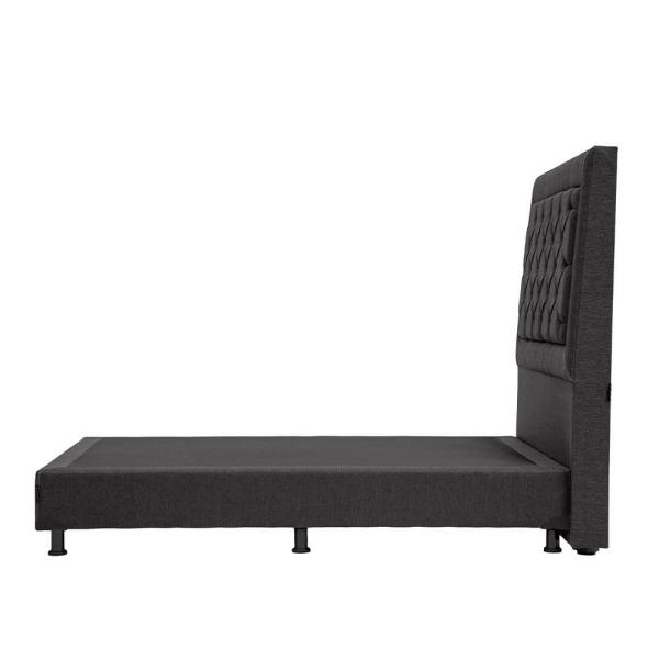 Ropero Infantil para Bebé o Niño Laberinto Rústico / Blanco