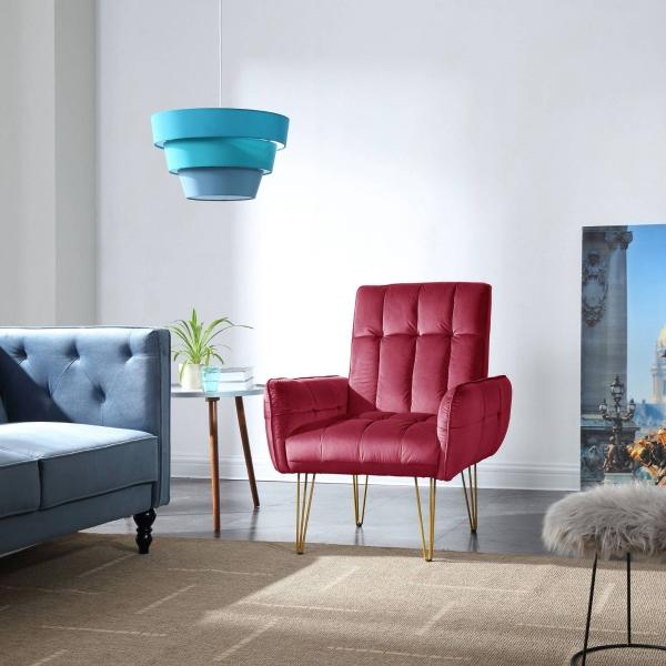 COMBO con campana extractora de pared 76cm y parrilla de gas SUPRA PIZZO de acero inoxidable