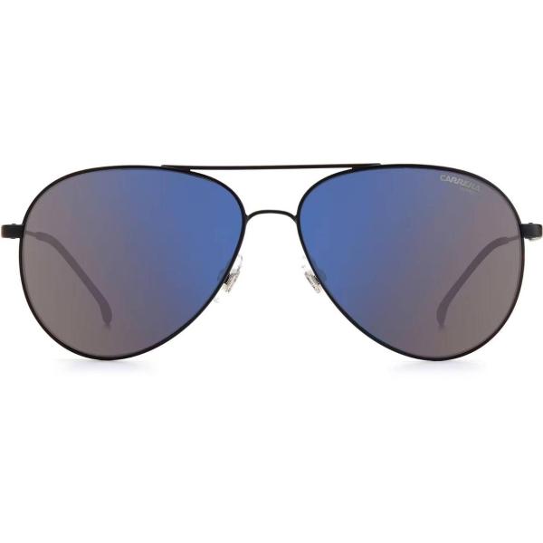 Reloj de Pulsera Slop para Niña SW8206K5 Morado 