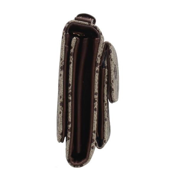 Reloj Nubeo Magellan Chronograph Space Invaders Limited Edition NB-6024-SI-02 