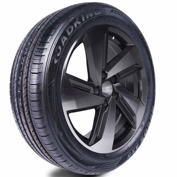 Llanta Roadking Argos AX5 215/65R16 98H