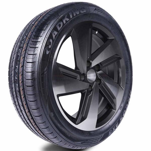 Llanta Roadking Argos AX5 185/60R15 84H