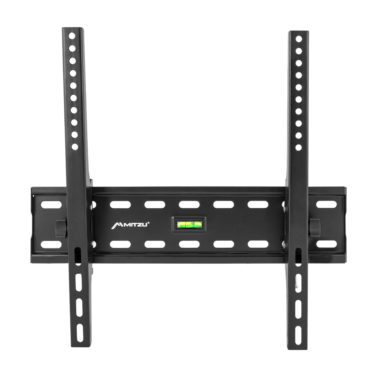 Soporte Universal Para Televisión De 26-55 Pulgadas Lcd-3044