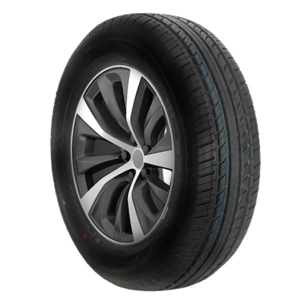 Llanta 185/60R14 82 H Chengshan CSC-801 HP