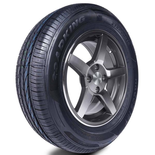 Llanta Roadking Argos H/T 225/60R18 100V