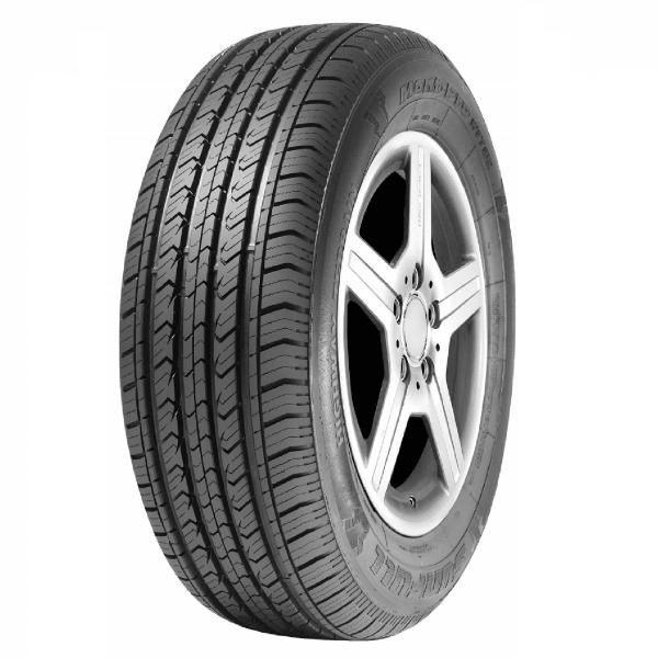 Llanta 215/70R16 100H SUNFULLL MONT-PRO HT782